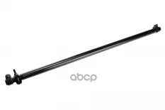СОЕДИНИТЕЛЬ РУЛЕВОЙ ТЯГИ JEEP GRAND CHEROKEE 99-04 /НИЗ/ NTY арт. SDKCH039