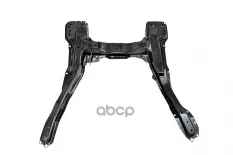 ПОДРАМНИК PEUGEOT EXPERT 1996-2006, FIAT SCUDO 95-07, NTY арт. ZRZPE010