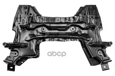 ПОДРАМНИК ПОДВ CIT C4 CACTUS 1.6 BLUEHDI 100 14- C-ELYSEE 13- C3,DS3 16- PGT 200 NTY арт. ZRZPE012