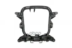 Подрамник передней подвески OPEL MERIVA A 03-CORSA C 00-COMBO C 01- /OIL ENGINES NTY арт. ZRZPL004