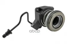 ЦИЛИНДР СЦЕПЛЕНИЯ CHEVROLET CAPTIVA 2.2D,2.4, 11-, OPEL ANTARA 2.4 10- NTY арт. NWSDW003