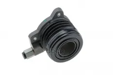 ПОДШИПНИК ВЫЖИМНОЙ CHEVROLET CAPTIVA 06-, LACETTI / EPICA 2.0D 07-, OPEL ANTARA NTY арт. NWSDW004