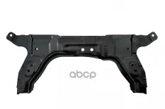 Подрамник передней подвески SUZUKI BALENO 95-02 NTY арт. ZRZSU000