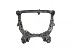 ПОДРАМНИК  ПЕРЕДНЕЙ ПОДВЕСКИ TOYOTA CAMRY 06- NTY арт. ZRZTY004