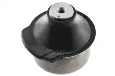 ВТУЛКА ПОДУШКИ ДВИГАТЕЛЯ HONDA CIVIC FK 06-12 /ПЕРЕД/ NTY арт. ZTPHD036G