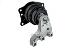 ПОДУШК ДВИГ VW POLO 2001-, SKD FABIA I 2001-, FABIA II 2006-, ROOMSTER 2006-/ПРА NTY арт. ZPSVW081