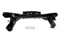 ПОДРАМНИК TOYOTA AVENSIS T25 03- NTY арт. ZRZTY009