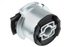 САЙЛЕНТБЛОК JEEP GRAND CHEROKEE IV 11-, DODGE DURANGO 11- /ВЕРХ/ NTY арт. ZTTCH023A