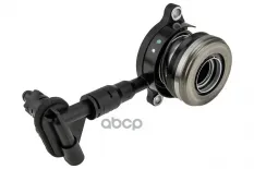 ПОДШИПНИК ВЫЖИМНОЙ FORD ENG.1.0ECOBOOST FOCUS III 12-, C-MAX / GRAND C-MAX 12-, NTY арт. NWSFR003