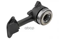 ПОДШИПНИК ВЫЖИМНОЙ FORD FOCUS 1.8DI /TDDI /TDCI, 2.0 16V 98-, FOCUS II 2.0, TRAN NTY арт. NWSFR004