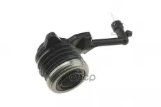 ПОДШИПНИК ВЫЖИМНОЙ FORD TRANSIT 2.0 DI 00-06 NTY арт. NWSFR010