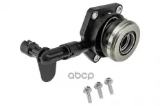 ПОДШИПНИК ВЫЖИМНОЙ FORD FOCUS 04-12, C-MAX 03-07, VOLVO S40 II / V50 1.6 05-12 NTY арт. NWSFR014