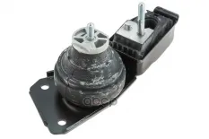 ПОДУШК ДВИГ VW SHAR I (7M)96-10, SEAT ALHAM I (7V) 96-2010 1.8 T 20V-150HP, 2.0- NTY арт. ZPSVW083