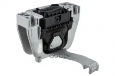 ПОДУШК ДВИГ VW 2.0TSI PASS B8 2015-, TIG 2016-, SKD KDIAQ 2.0TSI 2016-, AUD Q3 4 NTY арт. ZPSVW085