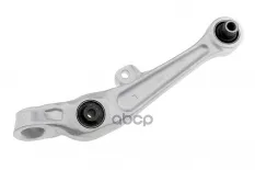 РЫЧАГ ПЕРЕДНИЙ NISSAN 350Z 03-, INFINITI G35 03- /НИЗ ЛЕВ ПРЯМОЙ/ NTY арт. ZWDNS141