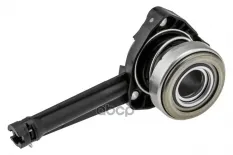 ПОДШИПНИК ВЫЖИМНОЙ OPEL MOVANO 98-, VIVARO 01-, RENAULT AVANTIME 01-03, ESPACE I NTY арт. NWSPL002
