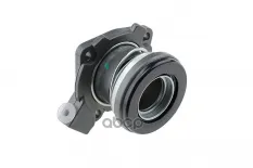 ПОДШИПНИК ВЫЖИМНОЙ OPEL ASTRA G 98-05, ASTRA H/COMBO 1.7CDTI 04-10, CORSA C 1.7C NTY арт. NWSPL005