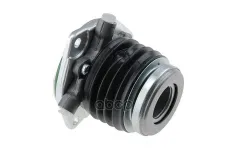Подшипник выжимной гидравлический OMEGA B NTY арт. 'NWSPL007