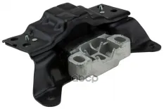 ПОДУШК ДВИГ VW GOLF VII 1.2TSI,1.4TSI,1.5TSI,1.6,2.0TDI 2012-, PASS B8 1.4TSI,1. NTY арт. ZPSVW092