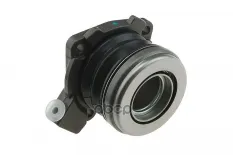 ЦИЛИНДР СЦЕПЛЕНИЯ SAAB 900 II 93-98, 9-3 98-02, 9-5 97-09 NTY арт. NWSPL010