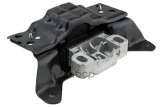ПОДУШК ДВИГ VW GOLF VII 1.6TDI,1.8TFSI 2012-, SKD OCTAV III 1.6TDI,1.8TFSI 2012- NTY арт. ZPSVW093