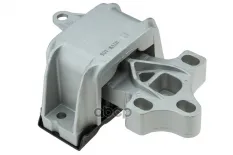 ПОДУШК ДВИГ VW GOLF IV 1.8T,1.9TDI,2.3V5 ATM 98-05, AUD A3 1.8T,1.9TDI ATM 96-03 NTY арт. ZPSVW105