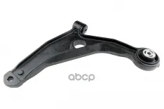 РЫЧАГ ПЕРЕДНИЙ DODGE JOURNEY 09-, FIAT FREEMONT 09- /НИЗ ЛЕВ/ NTY арт. ZWDCH045