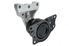 ПОДУШК ДВИГ VW POLO 1.6 06-09, SKD FABIA II 1.6 07-14, ROOMSTER 1.6 06-15/ПРАВ/ NTY арт. ZPSVW110