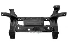 ПОДРАМНИК  ПЕРЕДНЕЙ ПОДВЕСКИ CHRYSLER PT CRUISER 04-10 NTY арт. ZRZCH002