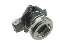 ЦИЛИНДР СЦЕПЛЕНИЯ OPEL ASTRA J 2.0 CDTI/BITURBO CDTI 09-15, INSIGNIA A 08-17, IN NTY арт. NWSPL016