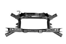 РАМА ЗАДНЕЙ  ПОДВЕСКИ DODGE CALIBER 06- 4WD, JEEP COMPASS/PATRIOT 07- 4WD NTY арт. ZRZCH004