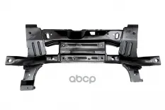 ПОДРАМНИК  ПЕРЕДНЕЙ ПОДВЕСКИ CHRYSLER PT CRUISER 00-10, NEON II 99-06 NTY арт. ZRZCH007