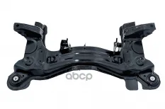 ПОДРАМНИК  ПЕРЕДНЕЙ ПОДВЕСКИ CHEVROLET LACETTI 1.4,1.6 03- NTY арт. ZRZDW002