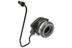 ЦИЛИНДР СЦЕПЛЕНИЯ OPEL ASTRA J 1.6T, 1.7CDTI 07-14, CORSA D 1.7CDTI 06-14, MERIV NTY арт. NWSPL017