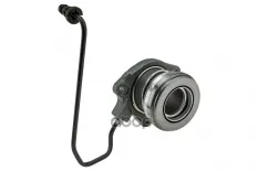 ПОДШИПНИК ВЫЖИМНОЙ OPEL ASTRA 2.0T,1.9 CDTI 04-09, MERIVA B 1.6 CDTI,1.7 CDTI, M NTY арт. NWSPL019
