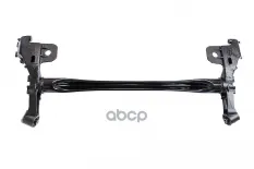 ПОДРАМНИК CHEVROLET CRUZE 09- NTY арт. ZRZDW006