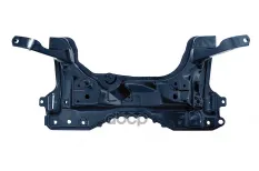 Подрамник  передней подвески FORD FOCUS I 98-04 NTY арт. ZRZFR001