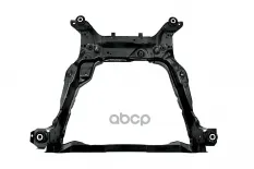 Подрамник NTY арт. ZRZ-FR-005