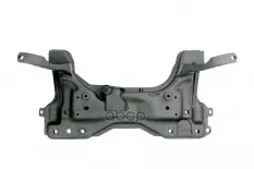 ПОДРАМНИК  ПЕРЕДНЕЙ ПОДВЕСКИ FORD TRANSIT CONNECT 02- NTY арт. ZRZFR008