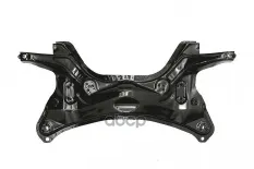 ПОДРАМНИК  ПЕРЕДНЕЙ ПОДВЕСКИ FIAT PANDA II 03- 2WD NTY арт. ZRZFT002