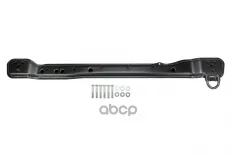 FIAT DUCATO 96- PEUGEOT BOXER 96- CITROEN RELAY 94- CITROEN JUMPER 94- NTY арт. ZRZFT008