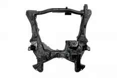 ПОДРАМНИК  ПЕРЕДНЕЙ ПОДВЕСКИ HONDA CR-V 07- NTY арт. ZRZHD003
