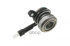 ПОДШИПНИК ВЫЖИМНОЙ RENAULT LAGUNA II 1.9DCI 05-07,LAGUNA III 2.0DCI 07-, MEGANE NTY арт. NWSRE002