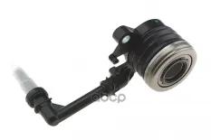 ЦИЛИНДР СЦЕПЛЕНИЯ RENAULT MEGANE II 02-09 SCENIC II / GRAND SCENIC II 03- NISSAN NTY арт. NWSRE003