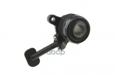 ЦИЛИНДР СЦЕПЛЕНИЯ RENAULT CLIO 1.5DCI 08-, KANGOO 01-, LAGUNA II 01-, LOGAN 04-, NTY арт. NWSRE007
