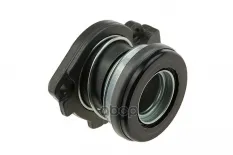 ПОДШИПНИК ВЫЖИМНОЙ SUZUKI GRAND VITARA I 2.7 03-, GRAND VITARA II 05-15 NTY арт. NWSSU001