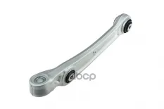 РЫЧАГ ПОДВЕСКИ AUDI A8, Q5, Q7, BENTLEY BENTAYGA 2.0-6.0 01.15-, PORSCHE CAYENNE NTY арт. ZWDAU020