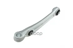 РЫЧАГ ПОДВЕСКИ AUDI A8, Q5, Q7, BENTLEY BENTAYGA 2.0-6.0 01.15-, PORSCHE CAYENNE NTY арт. ZWDAU021