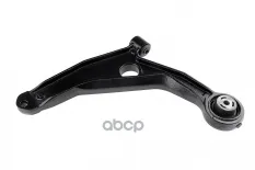 РЫЧАГ ПЕРЕДНИЙ CHRYSLER SEBRING 07-, DODGE AVENGER 07- /НИЗ ЛЕВ/ NTY арт. ZWDCH074