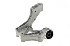 КРОНШТЕЙН РЫЧАГА VW POLO 01-, SKODA FABIA 99-, SEAT CORDOBA/IBIZA 02- /PRAWY/ NTY арт. ZWDVW001B